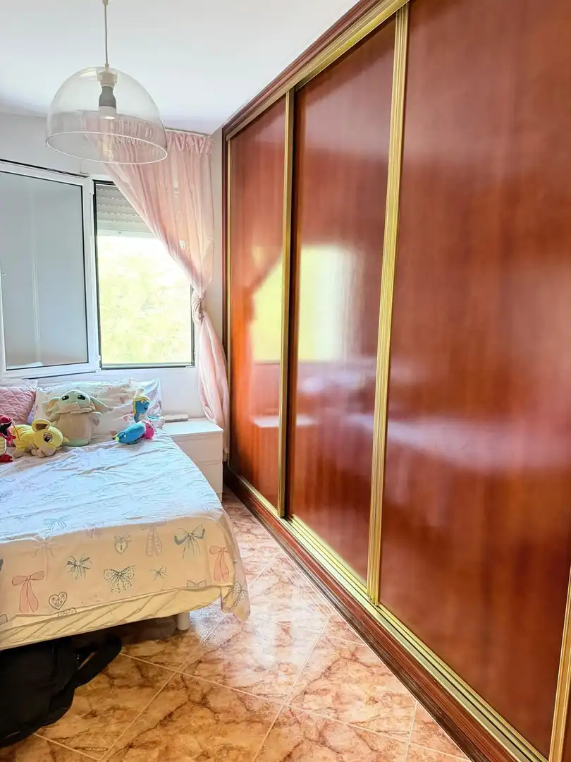 Piso en venta en Astilleros - La Paz  - Loreto - El Corte Inglés, imagen 11