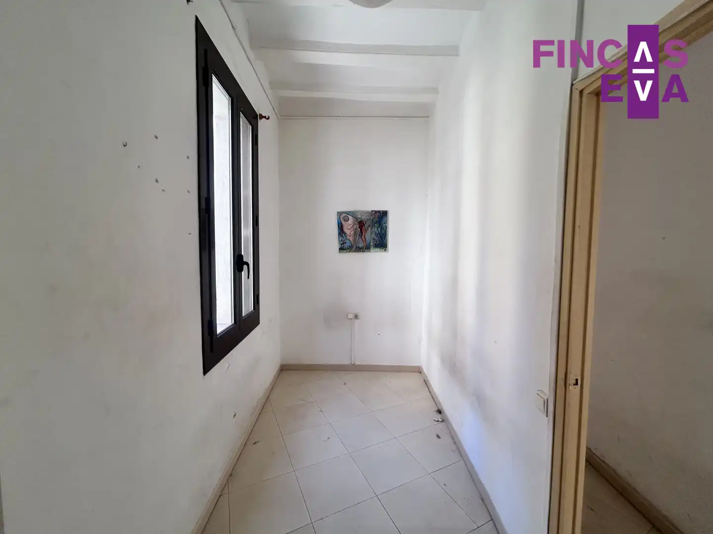 Wohnung mit Terrasse zum Verkauf in Barcelona - CL SANT PAU, imagen 30