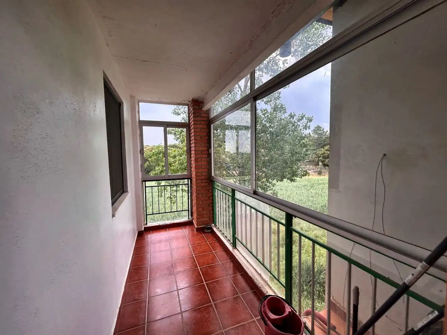 Casa rústica en venda a Masegoso, imagen 24
