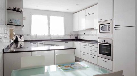 Foto 3 de Casa o chalet de alquiler en El Balís - Can Calella, Sant Vicenç de Montalt