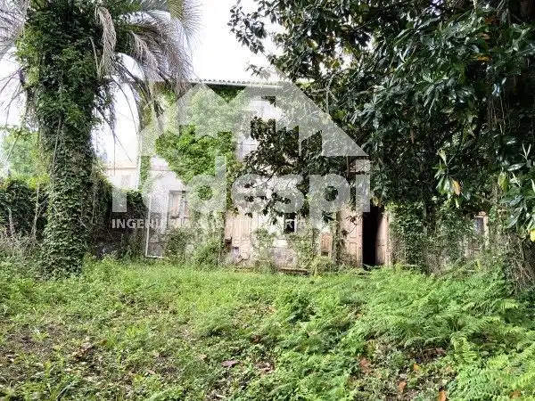Casa in vendita a Ponteareas, imagen 64