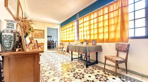 Foto 5 de Casa o chalet en venta en Calle Zarcos, Bujalance, Córdoba