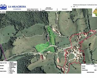 Country house for sale in Carretera Bizkarreta - Gerendiain, Erro