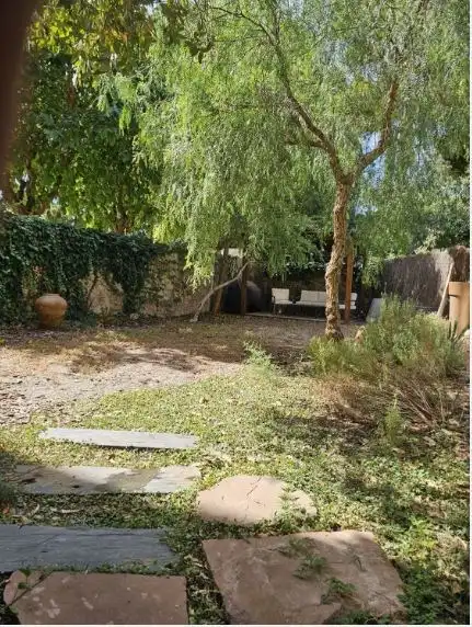 Adosado en venta en Collbató, imagen 20