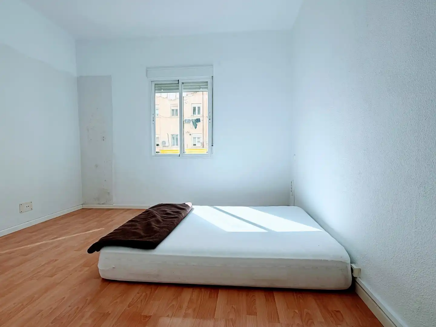 Piso con ascensor en venta en PRINCIPE DE VERGARA, imagen 15