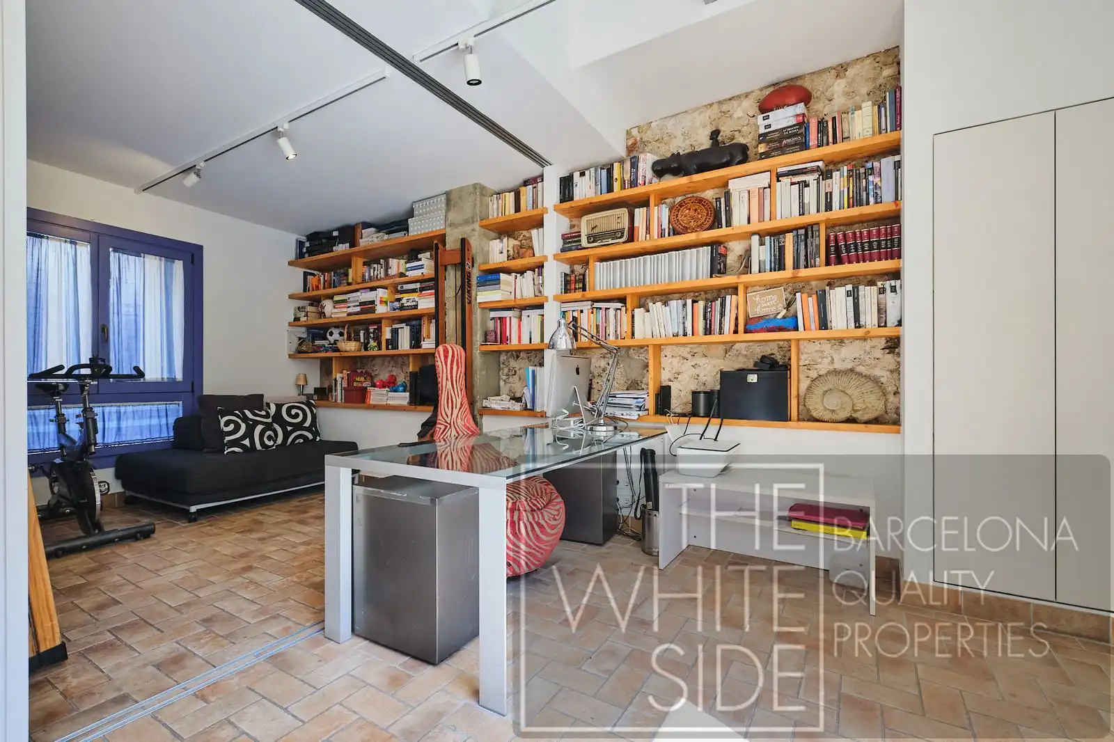 Terraced house with pool for sale in Torrent de les Flors, imagen 41