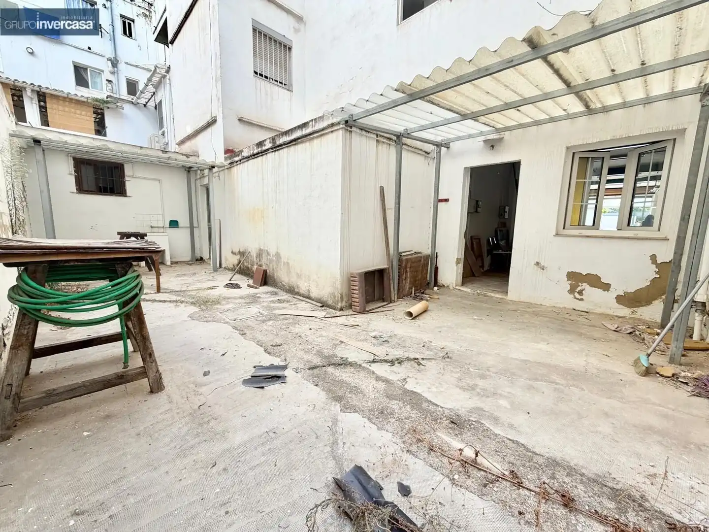 Business premises to rent in Quart de Poblet, imagen 8