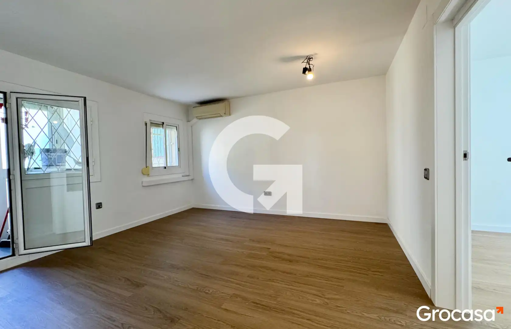 Appartement avec terrasse à vendre à CL ALMAGRO, imagen 8