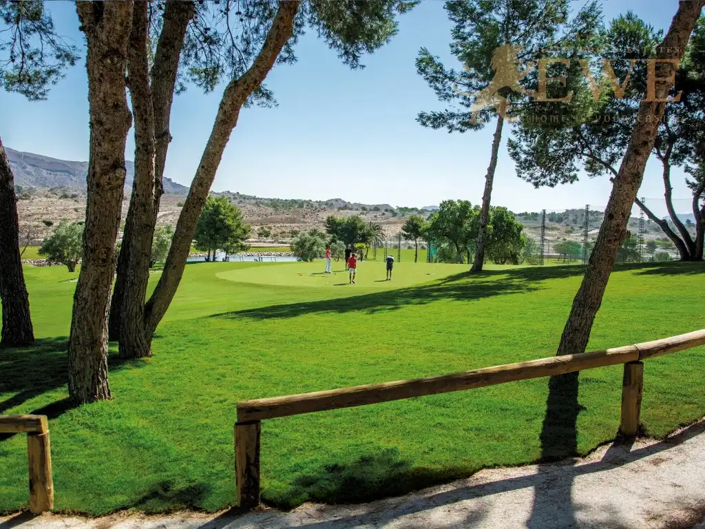 Apartamento en venta en Calle D Sector Ubz-6, imagen 19