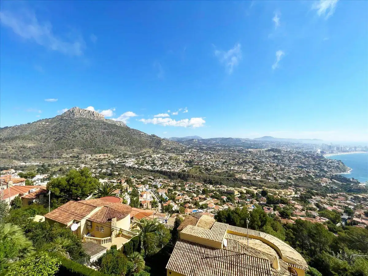 Casa en venta en Maryvilla, imagen 8