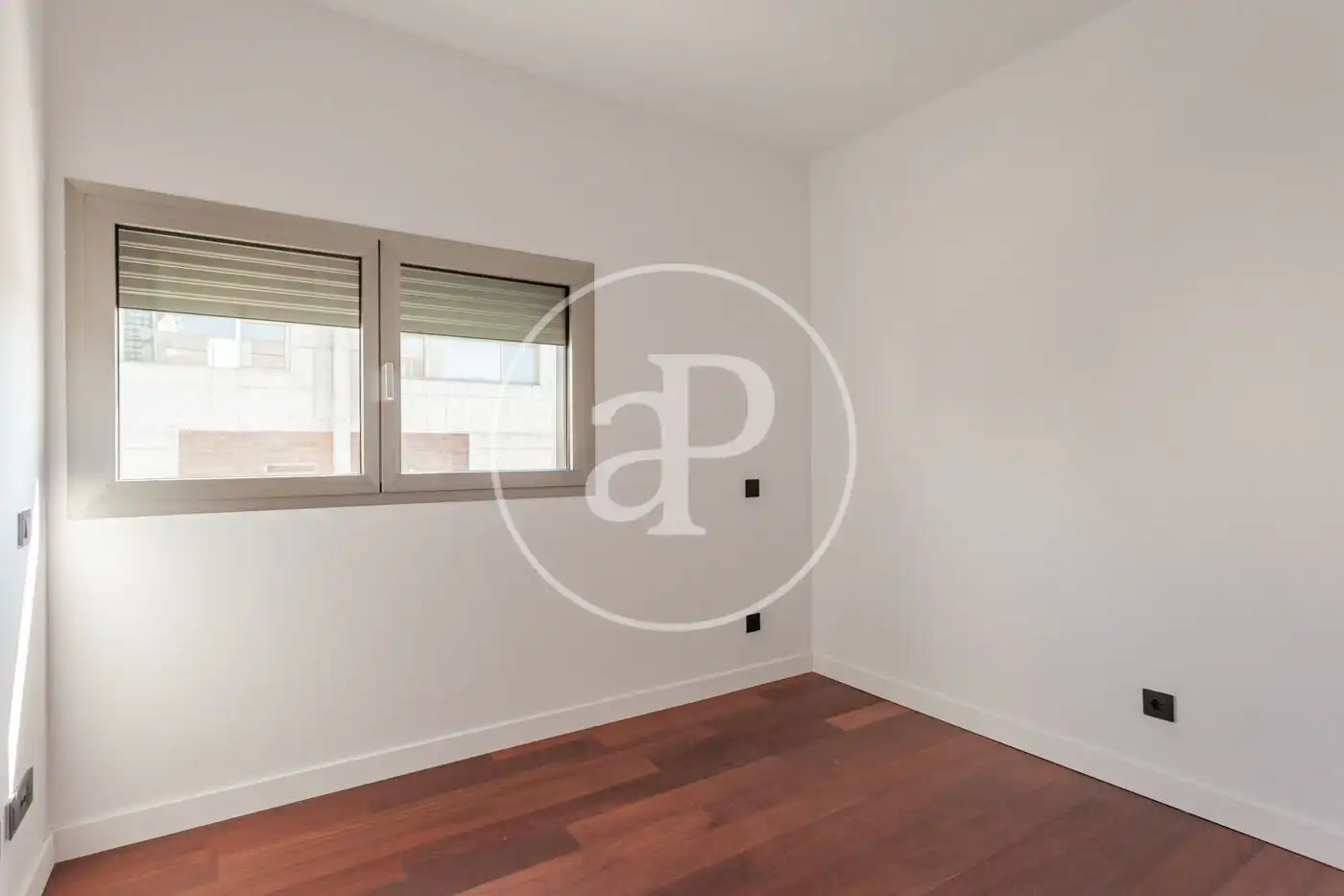 Maison mitoyenne avec piscine à vendre à C. del Níscalo, imagen 24