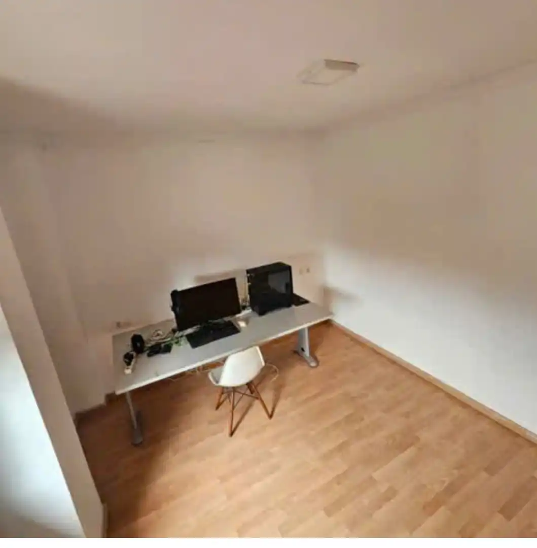 Wohnung zum Verkauf in Centro