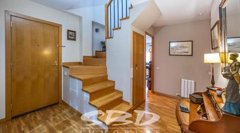 Foto 4 von Maisonette zum Verkauf in Eixample - Can Bogunyà, Castellar del Vallès