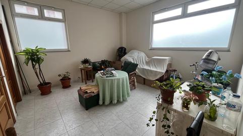 Foto 4 de Planta baixa en venda a Calle de Peña San Juan, 4, Colindres, Cantabria