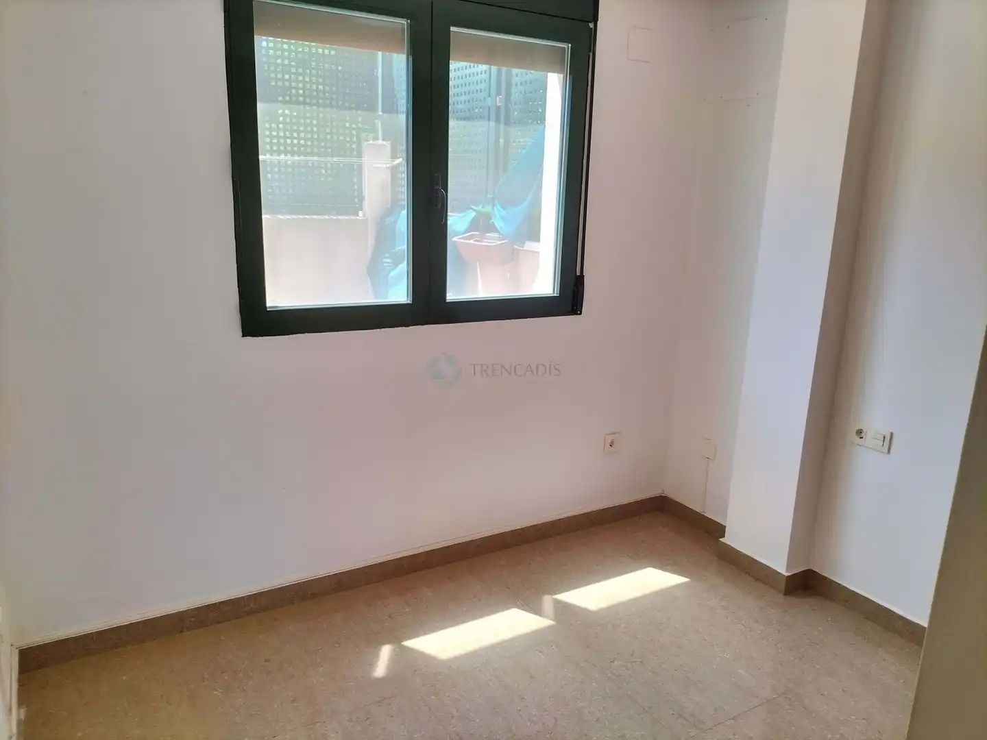 Maison jumelée à vendre à vicente baldoví, imagen 19