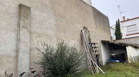 SOLAR URBANO, imatge 5