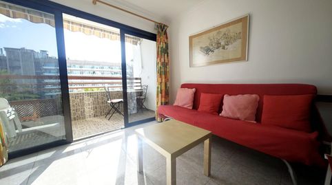 Foto 5 von Wohnungen zur Miete in El Escorial, Playa del Inglés, San Bartolomé de Tirajana