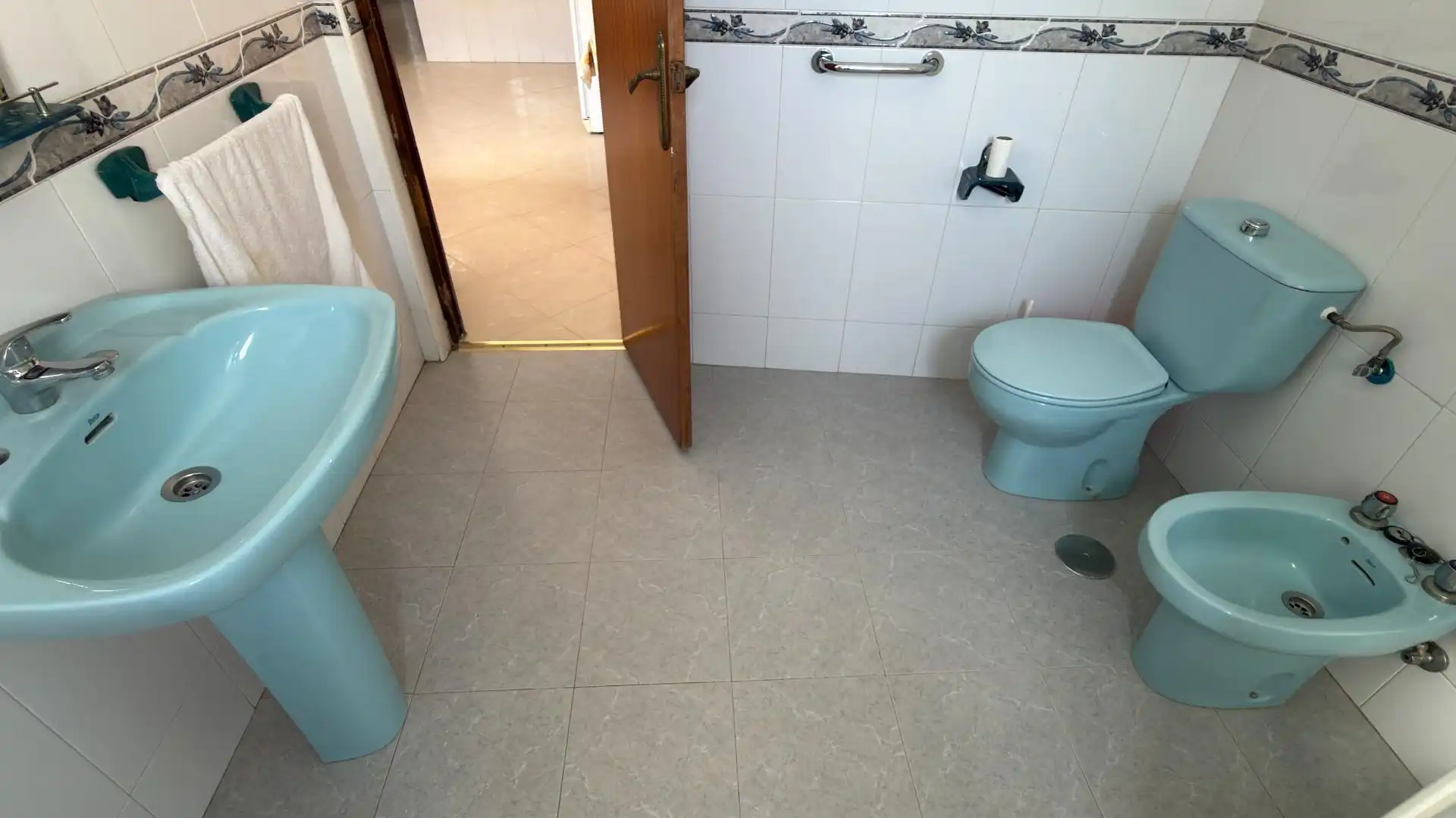 Maison avec jardin à vendre à Calle FONTANILLA, imagen 19