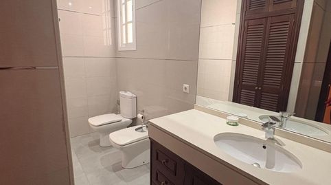Photo 5 of Flat for sale in Zona Centro, Córdoba Capital