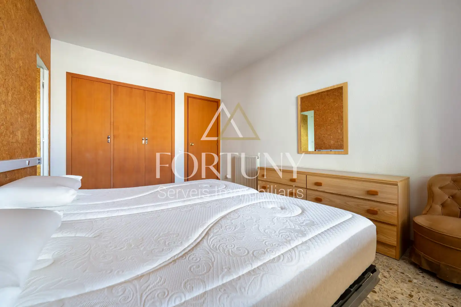 Casa o chalet en venta en Reus, Tarragona