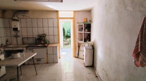 Photo 4 of Single-family semi-detached for sale in Calle Suárez Valdés, 9, Grado, Asturias