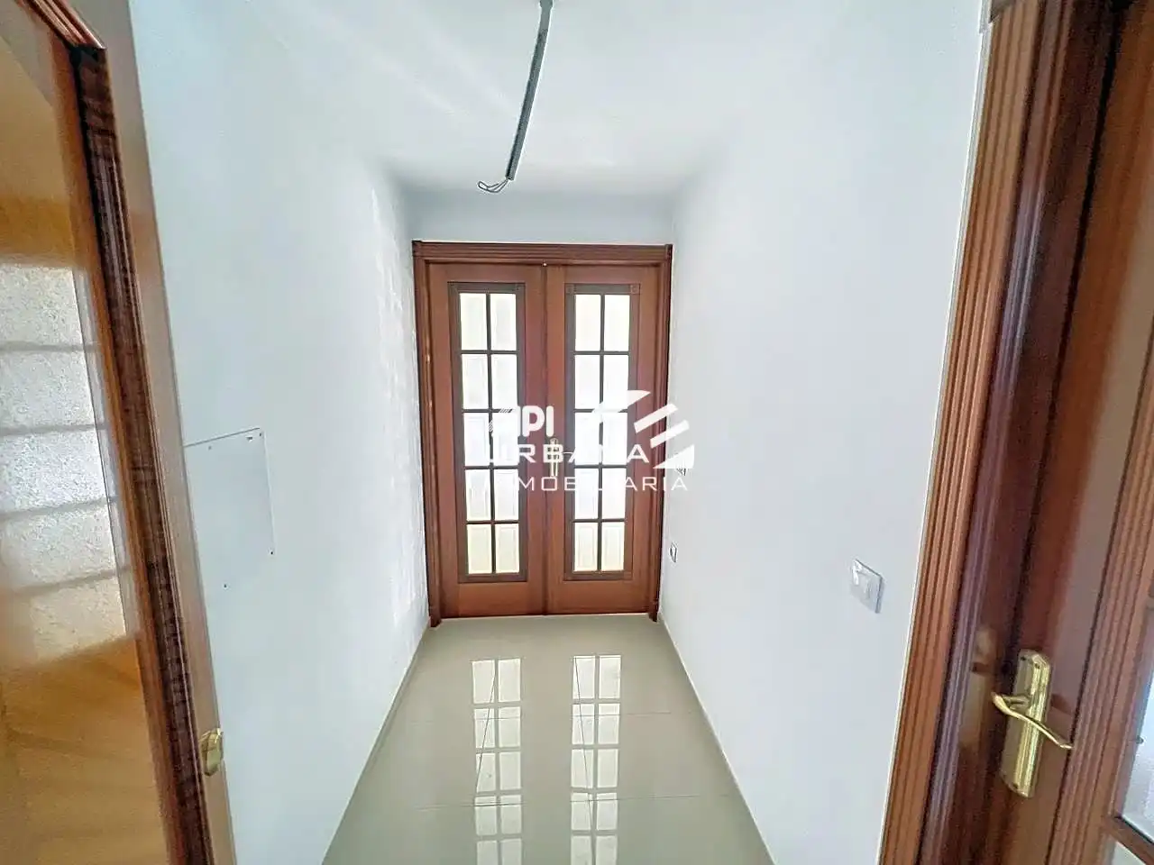 Piso en venta en Lucena con Terraza y Trastero