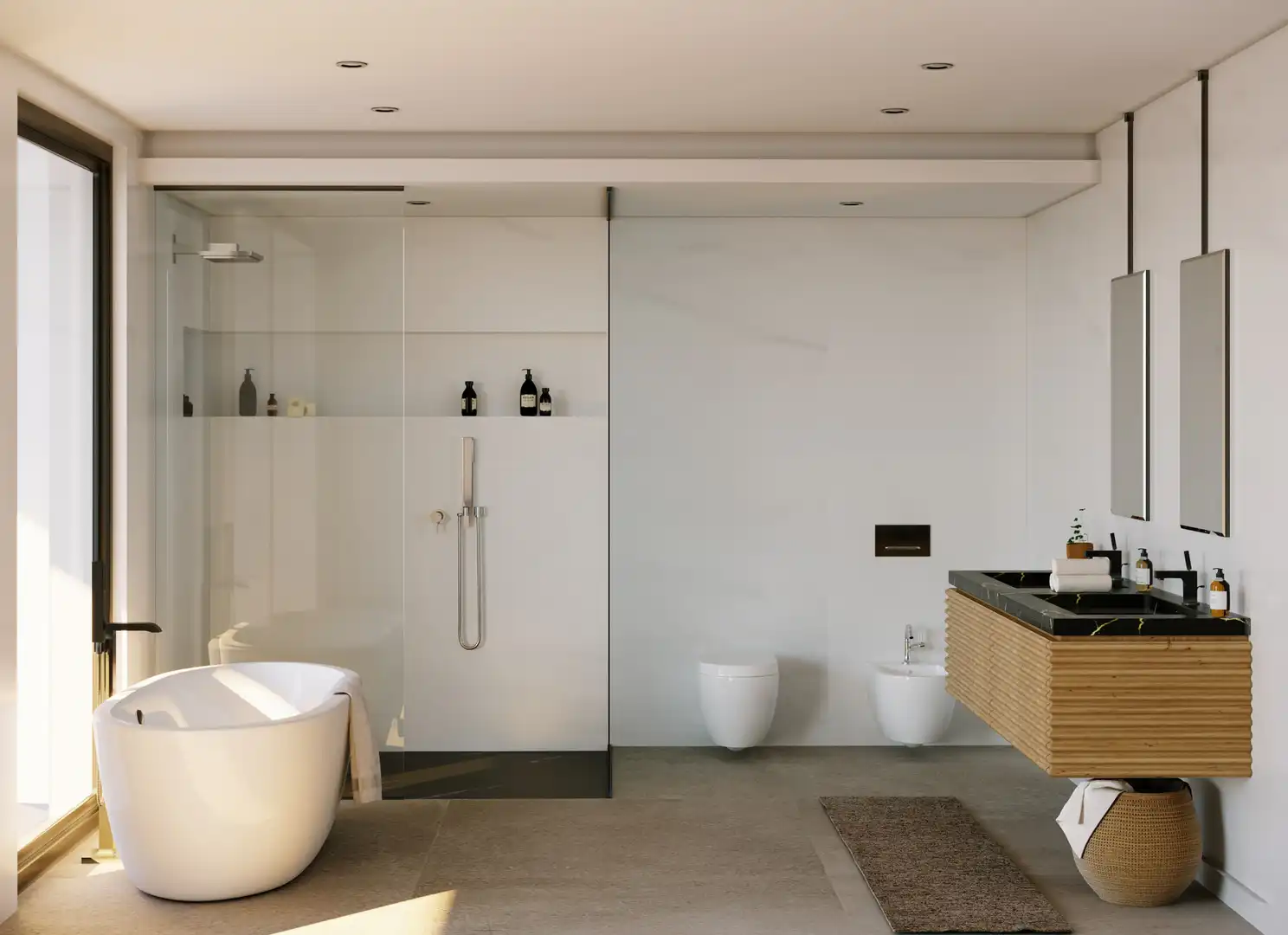 Maison avec piscine à vendre à Milla de Oro, imagen 15