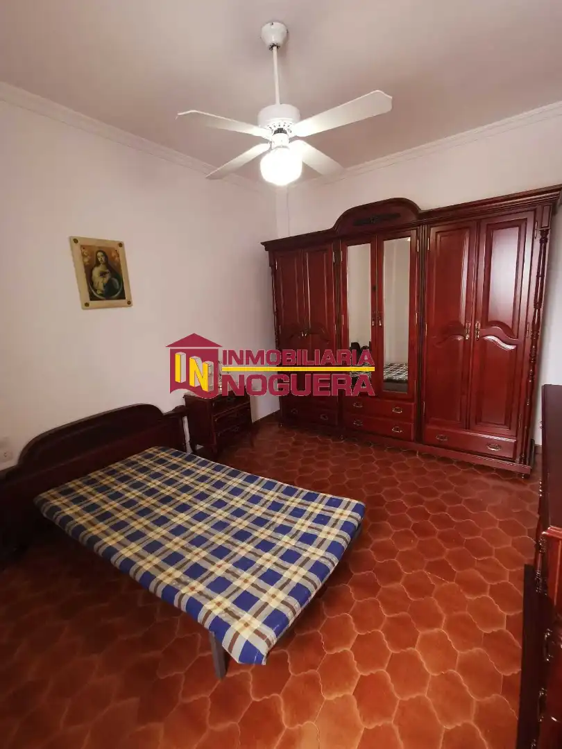 Habitación de Casa o chalet en venta en Écija