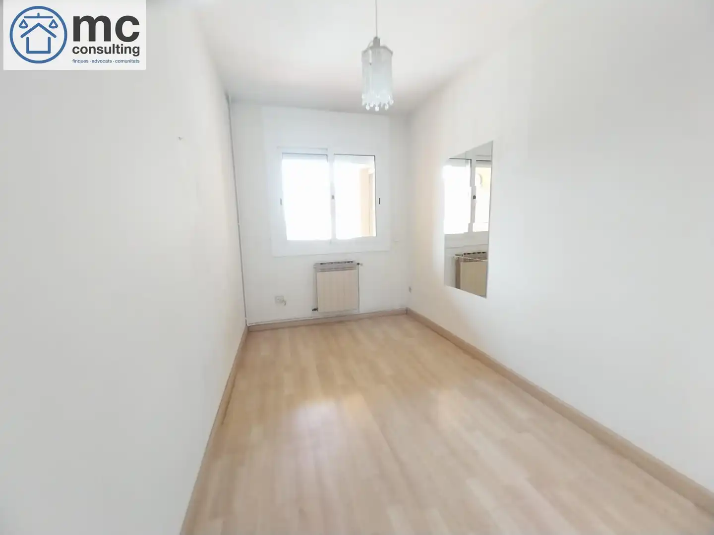 Casa amb terrassa en venda a Joan Prim, imagen 17