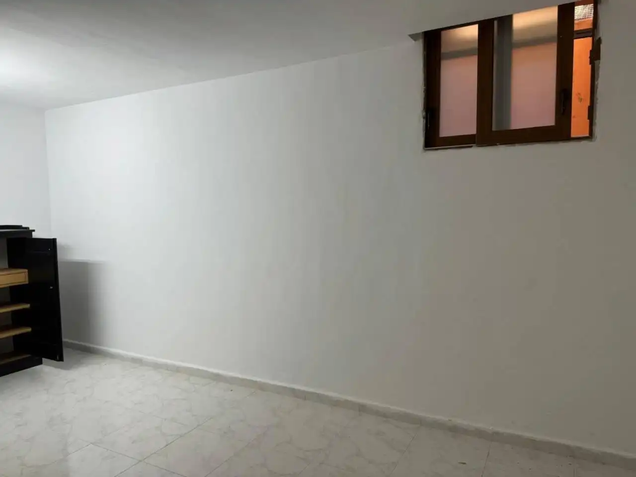 Einfamilien-Reihenhaus zum Verkauf in Cartagena mit Klimaanlage, Privatgarten und Terrasse