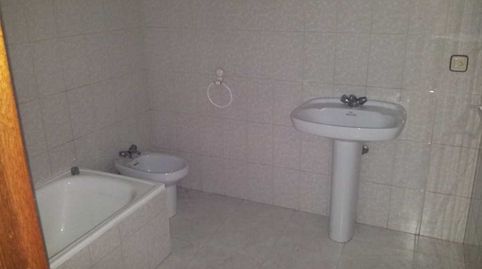Foto 5 de Casa o chalet en venta en Villanueva de la Serena, Badajoz