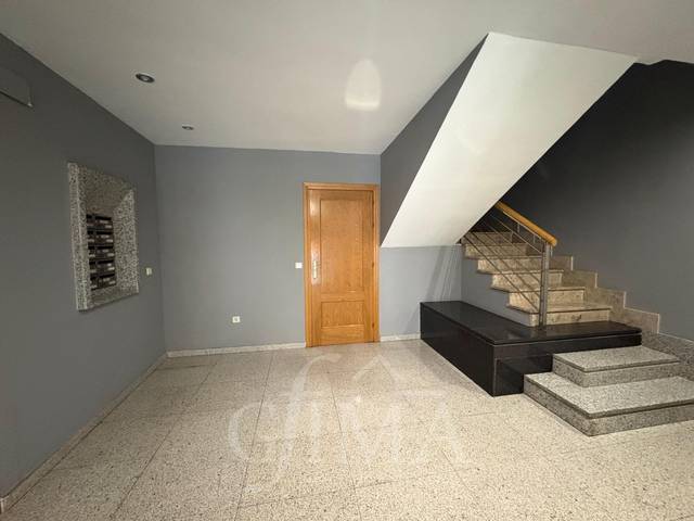 Apartamento en Alquiler en Centro - Plaza Mayor