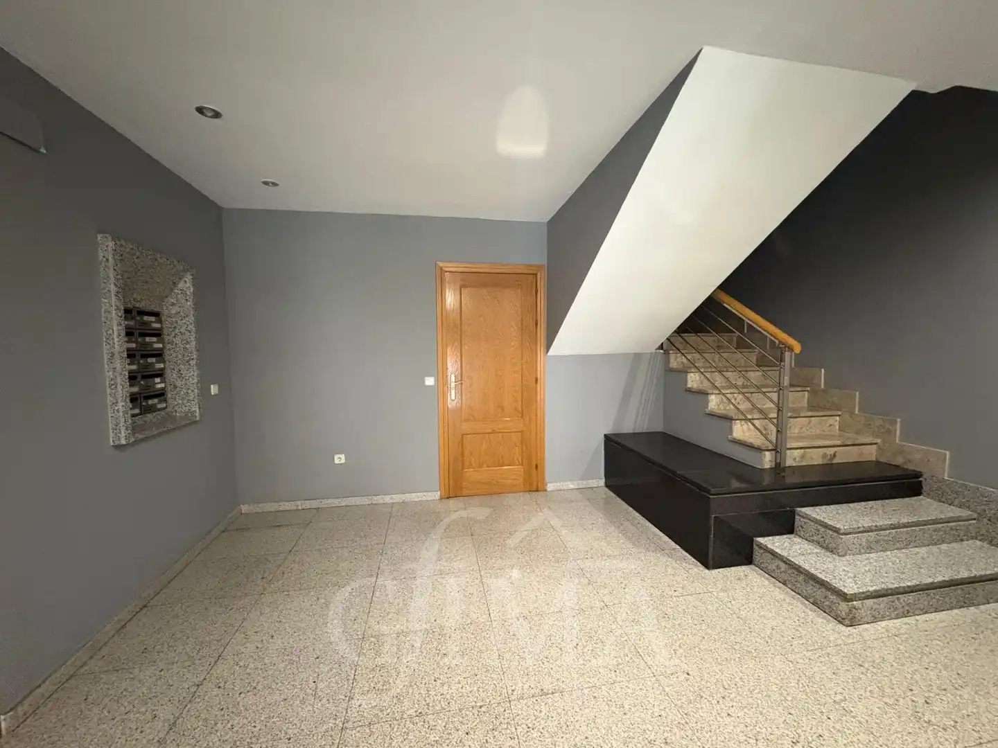 Apartments for rent in Centro - Plaza Mayor