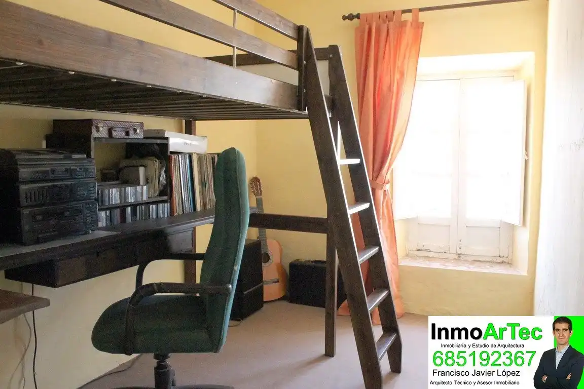 Casa en venda a Íllora, imagen 18