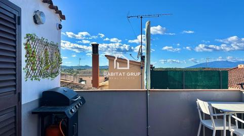 Photo 3 of House or chalet for sale in Llagostera, Girona