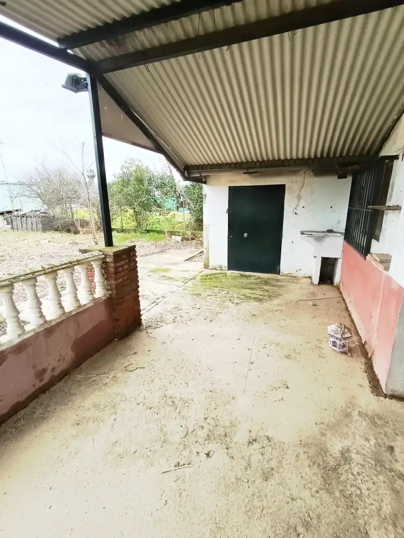Finca rústica en venda en Córdoba