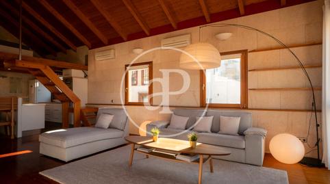 Photo 4 of Flat for rent in Costa de Can Santacília, Sant Nicolau,  Palma de Mallorca