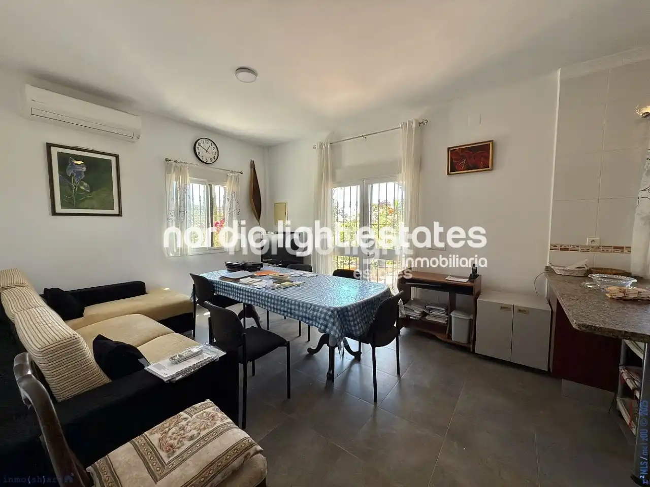 Casa en venta en Vélez-Málaga ciudad, imagen 8