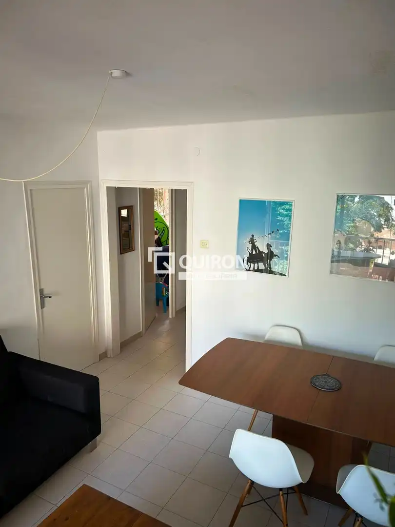 Wohnung mit Aufzug zum Verkauf in Mare de Deu de Montserrat, imagen 56