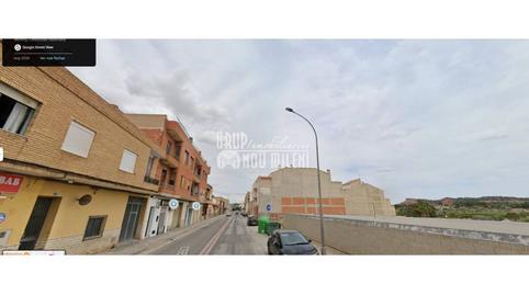 Foto 2 von Geschaftsraum zum Verkauf in Calle Blasco Ibáñez, Montroi / Montroy, Valencia