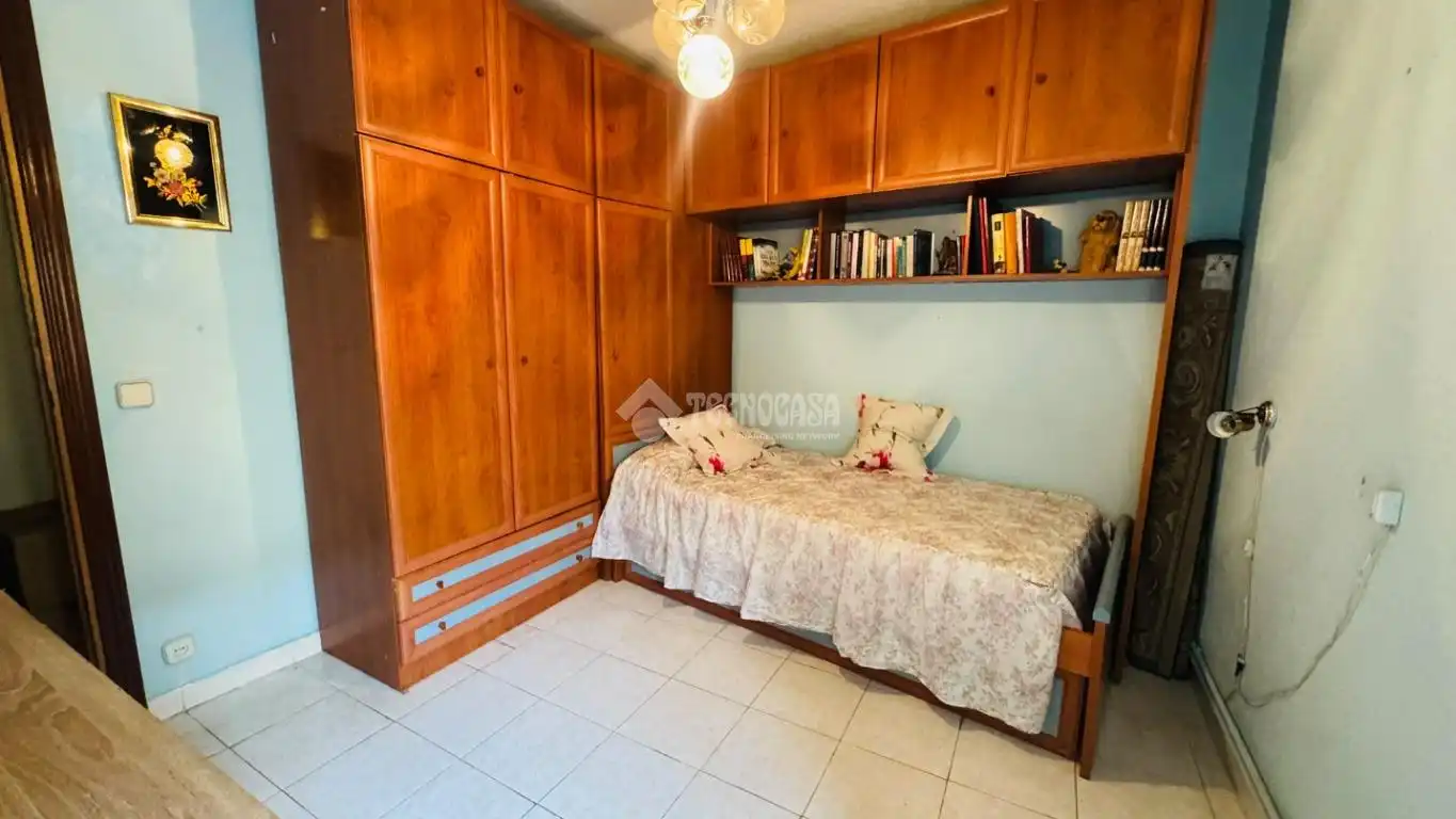 Wohnung mit Terrasse zum Verkauf in Latina, imagen 5