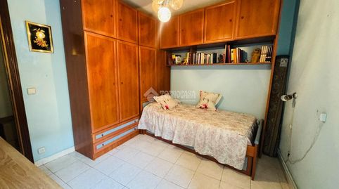 Foto 5 de Piso en venta en Lucero, Madrid Capital
