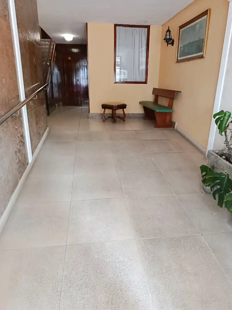 Pis en venda en Santander amb Parquet, Terrassa i Forn