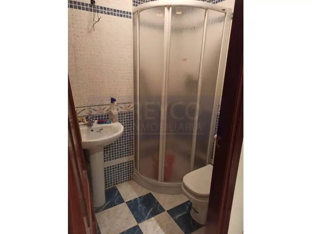 Appartamento in vendita a Nájera, imagen 10