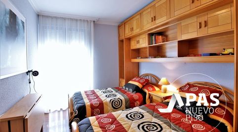 Photo 3 of Flat for sale in Liencres, Piélagos