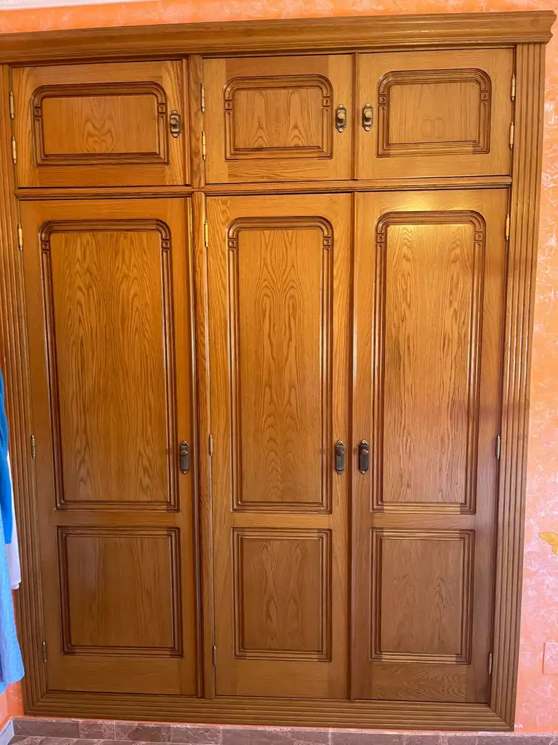 Haus zum Verkauf in PERIODISTA TOMAS CUESTA, imagen 80