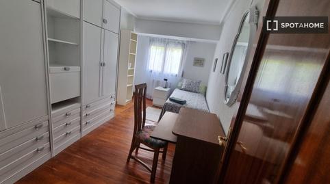 Foto 3 de Pis per a compartir a Barrio de Uribarri, Bizkaia