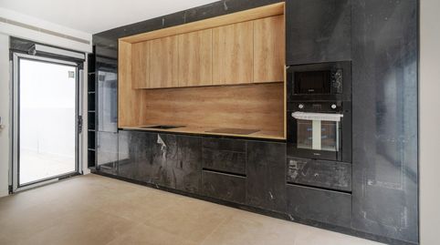 Photo 5 of Planta baja for sale in Centro - Ambulatorio, Paiporta