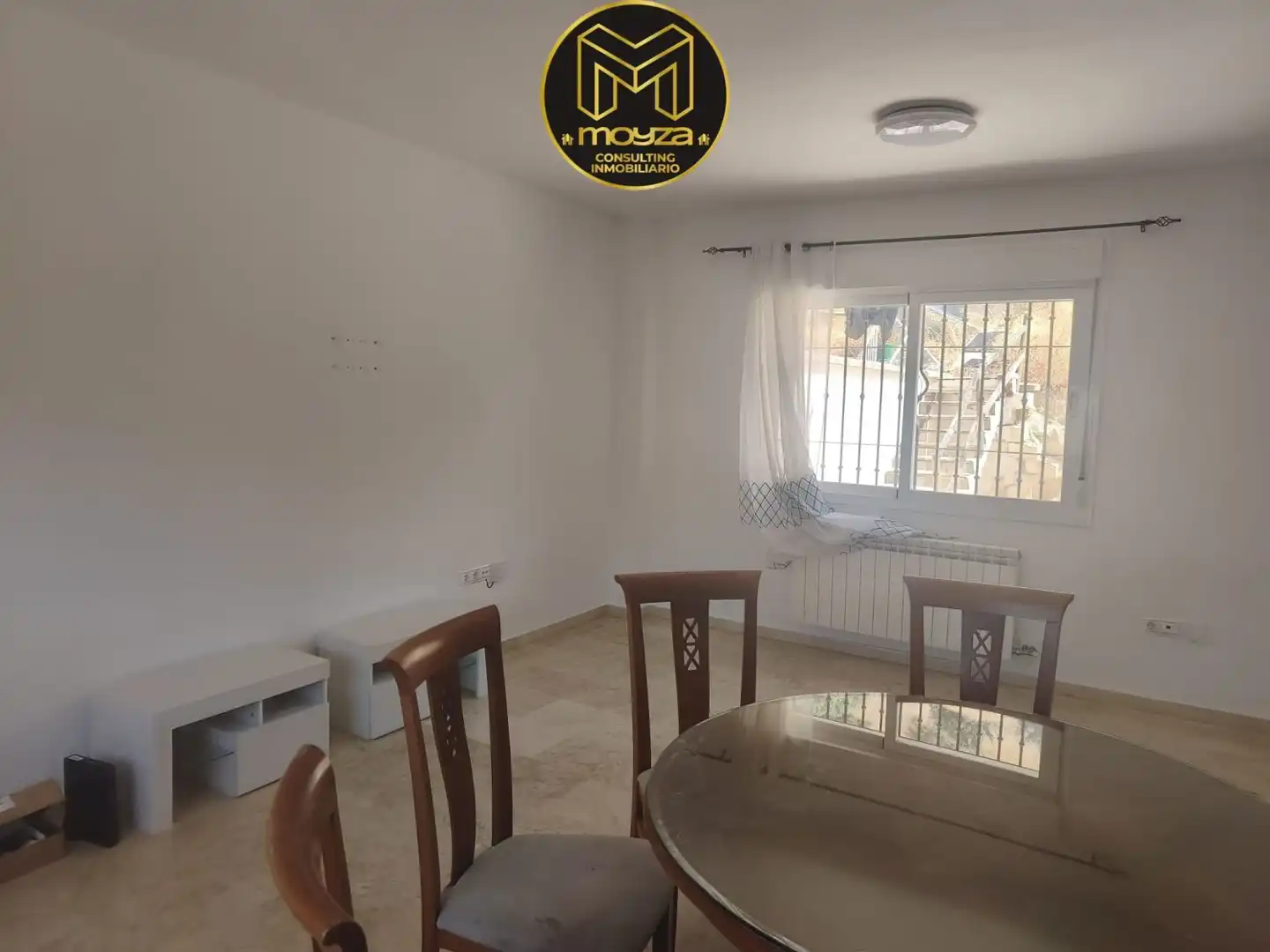 Casa con terraza en venta en Puente Jontoya - Puente de la Sierra - El Arroyo, imagen 2