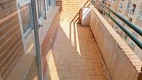 Balcony of Flat for sale in Sagunto / Sagunt  with Balcony